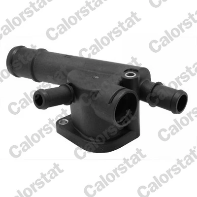 CALORSTAT BY VERNET WF0190