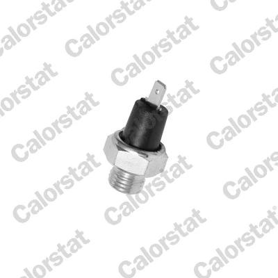 CALORSTAT BY VERNET OS3518