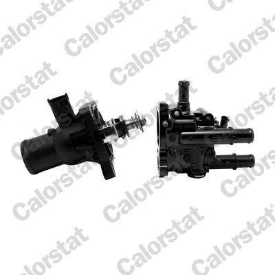 Vernet TEK7277P105J