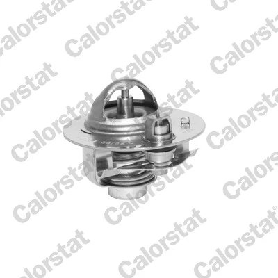 Vernet TH629288J