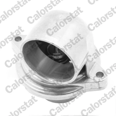 Mercedes-Benz A6012030075