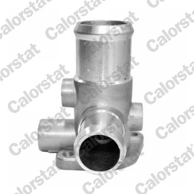 CALORSTAT BY VERNET WF0121