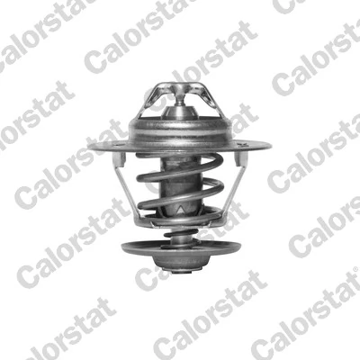 CALORSTAT BY VERNET TH624887J