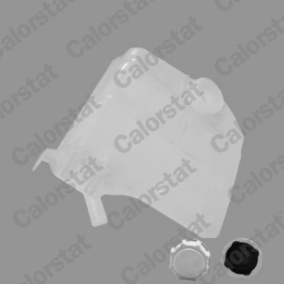 CALORSTAT BY VERNET ET0130C1