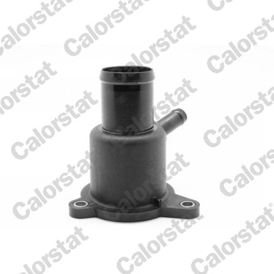 Renault 7700869797