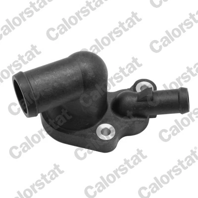 CALORSTAT BY VERNET WF0207
