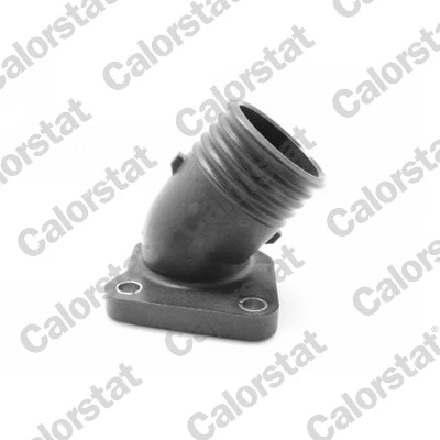 CALORSTAT BY VERNET WF0013