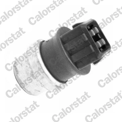 CALORSTAT BY VERNET WS2626