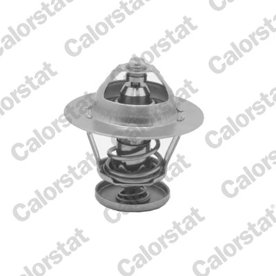 CALORSTAT BY VERNET TH507792J