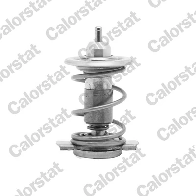 CALORSTAT BY VERNET TH978085