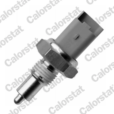CALORSTAT BY VERNET RS5627
