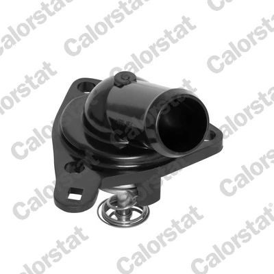 CALORSTAT BY VERNET TH695978J