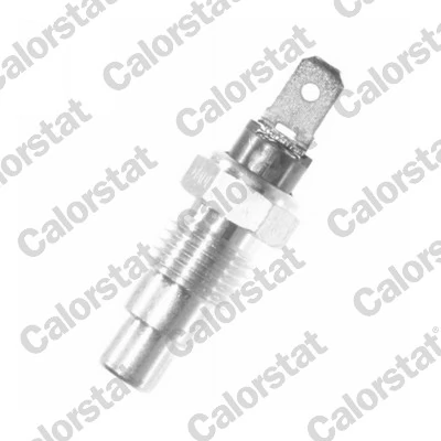 CALORSTAT BY VERNET WS2536