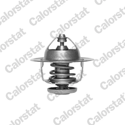 Vernet TH658182J