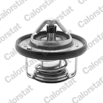 CALORSTAT BY VERNET TH694982J