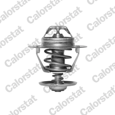 CALORSTAT BY VERNET TH629382J