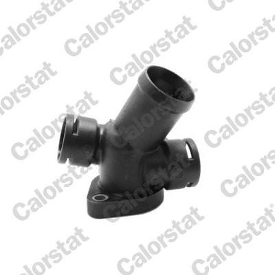CALORSTAT BY VERNET WF0019