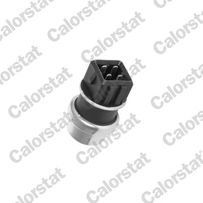 CALORSTAT BY VERNET WS2625