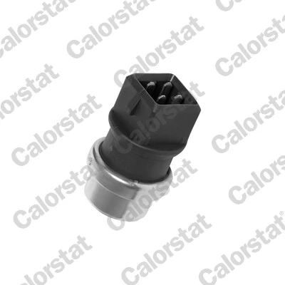 CALORSTAT BY VERNET TS2902