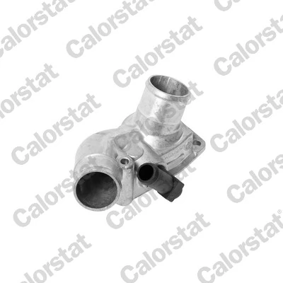 CALORSTAT BY VERNET TH651892J