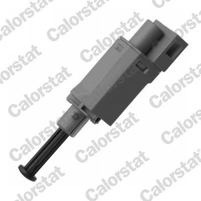 CALORSTAT BY VERNET BS4752