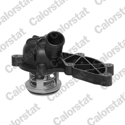 CALORSTAT BY VERNET TH698988J