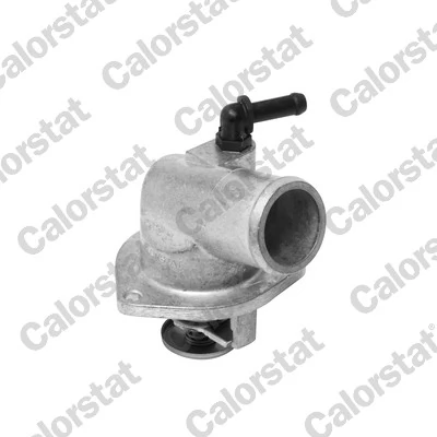 CALORSTAT BY VERNET TH685692J