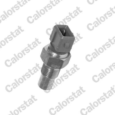 CALORSTAT BY VERNET TS2904