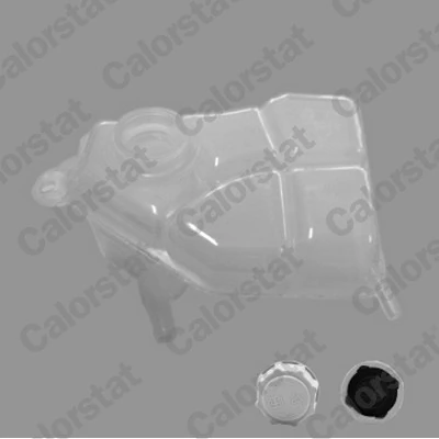 CALORSTAT BY VERNET ET0018C1