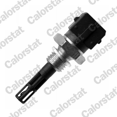 CALORSTAT BY VERNET AS0041