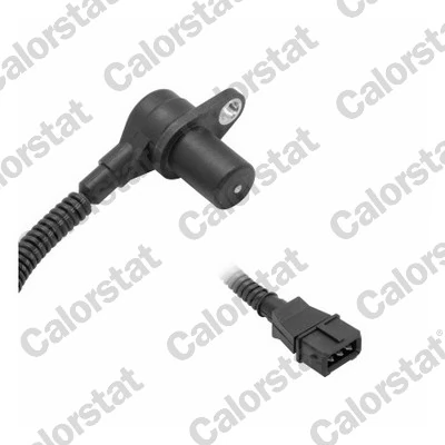 CALORSTAT BY VERNET CS0087