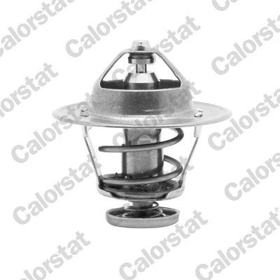 CALORSTAT BY VERNET TH625282J