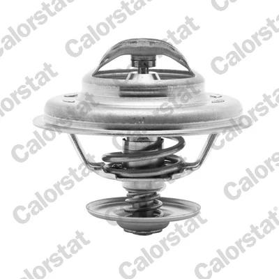 Vernet TH624392J