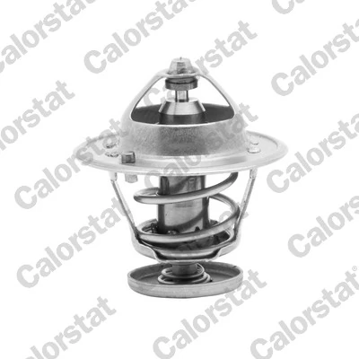 CALORSTAT BY VERNET TH626778J