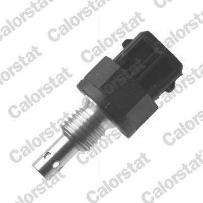 CALORSTAT BY VERNET AS0045
