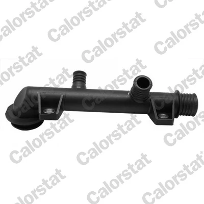 CALORSTAT BY VERNET WF0181