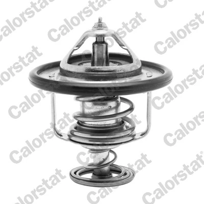 CALORSTAT BY VERNET TH684082J