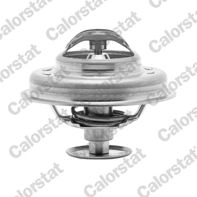 CALORSTAT BY VERNET TH494781J