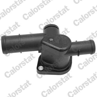 CALORSTAT BY VERNET WF0224