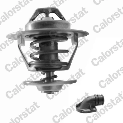 CALORSTAT BY VERNET THK64342082J