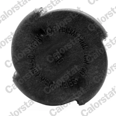 BMW 17137639023