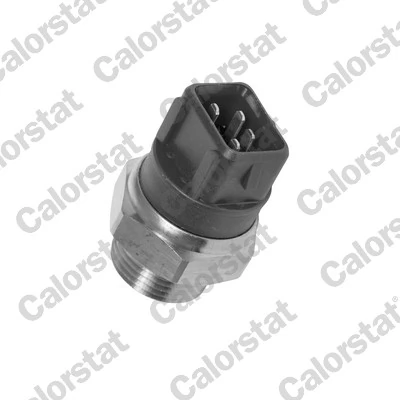 CALORSTAT BY VERNET TS2613