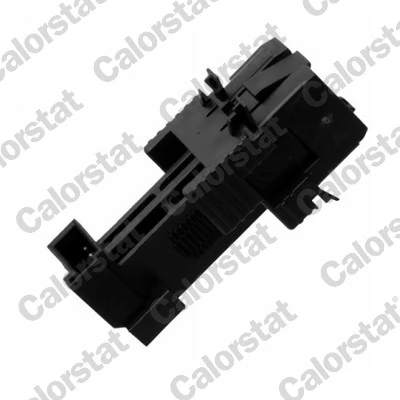 Mercedes-Benz A0015456309