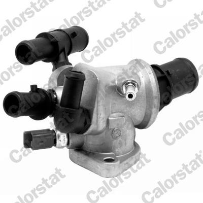 CALORSTAT BY VERNET TH683288J