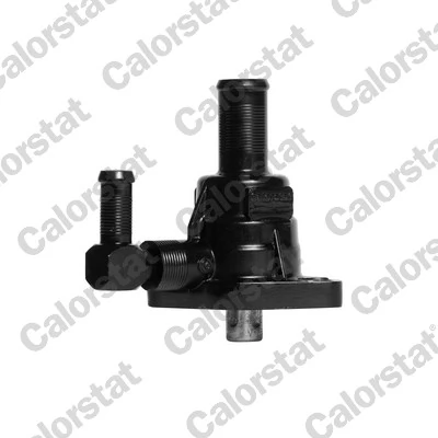 CALORSTAT BY VERNET TH541384J