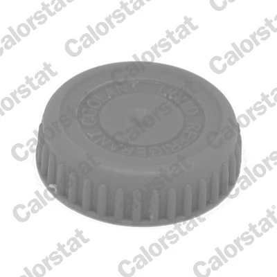 CALORSTAT BY VERNET RC0185