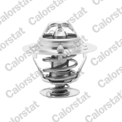 CALORSTAT BY VERNET TH629482J