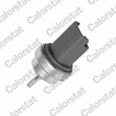 CALORSTAT BY VERNET WS3015