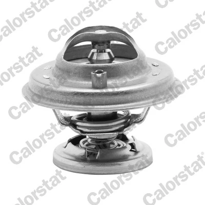CALORSTAT BY VERNET TH569985J