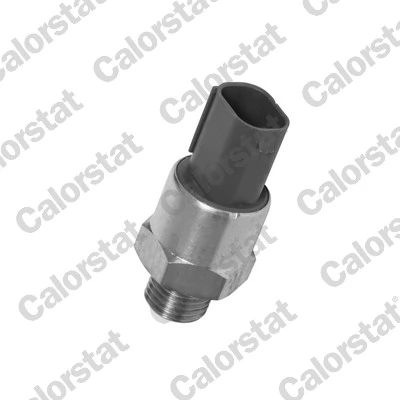 CALORSTAT BY VERNET TS2708